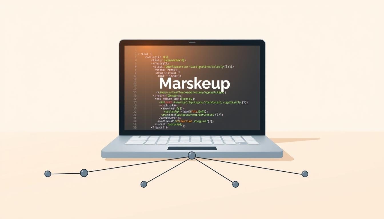 Boost Your SEO with Schema Markup: A Quick Guide