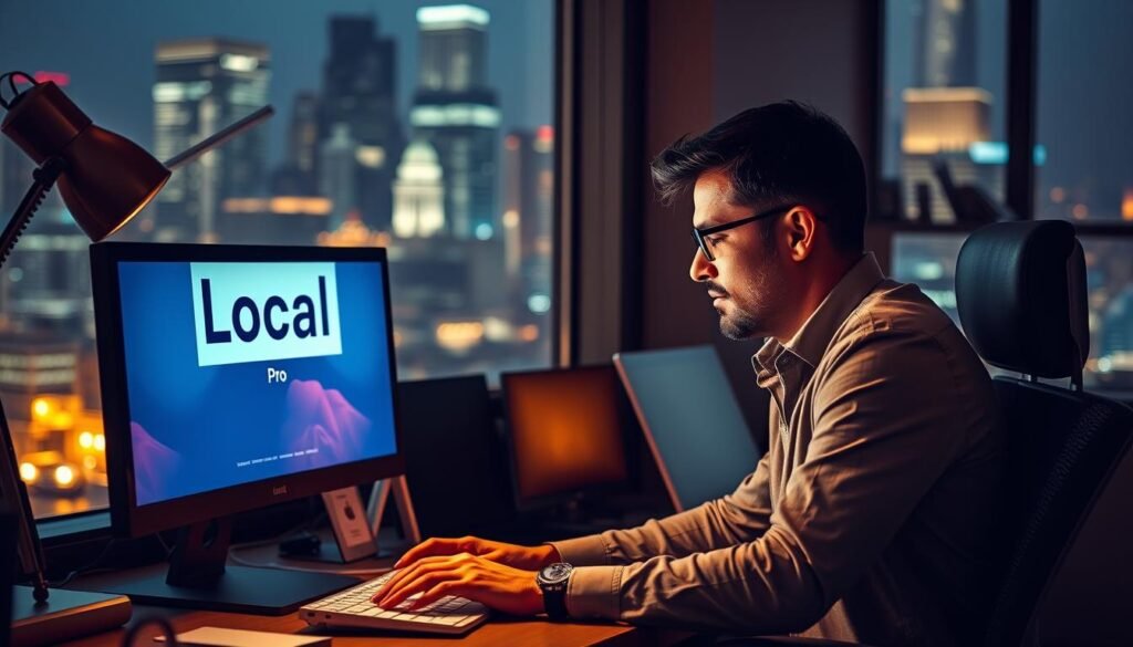 local business seo local business seo