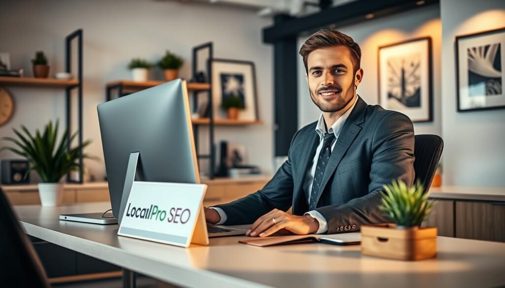 local seo agency local seo agency