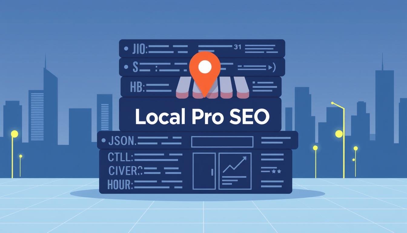 Boost Your Local Business with Our Technical SEO Tips